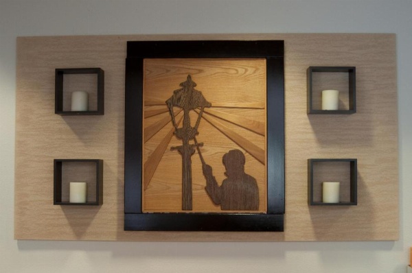 Lamplighter Inn & Suites image 10